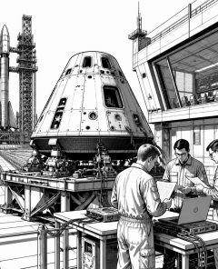 ai-nasa-starliner-contract-oversight