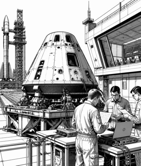 ai-nasa-starliner-contract-oversight