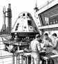 ai-nasa-starliner-contract-oversight