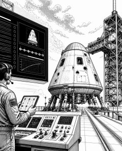 ai-nasa-starliner-crew-transition