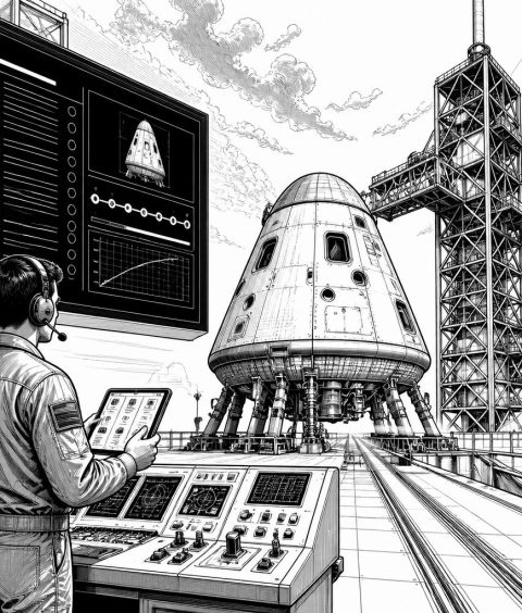 ai-nasa-starliner-crew-transition