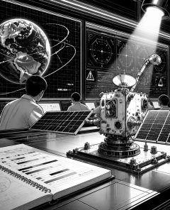 ai-nasa-swift-rescue-link-failure