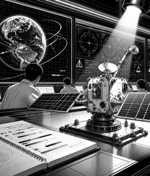 ai-nasa-swift-rescue-link-failure