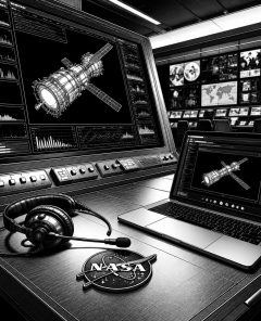 ai-nasa-workforce-7500-contractors