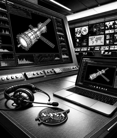 ai-nasa-workforce-7500-contractors