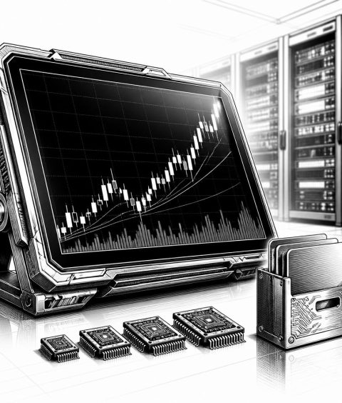 ai-nasdaq-100-chipmaker-rebound