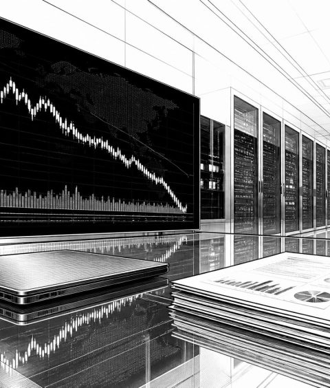 ai-nasdaq-100-earnings-correction