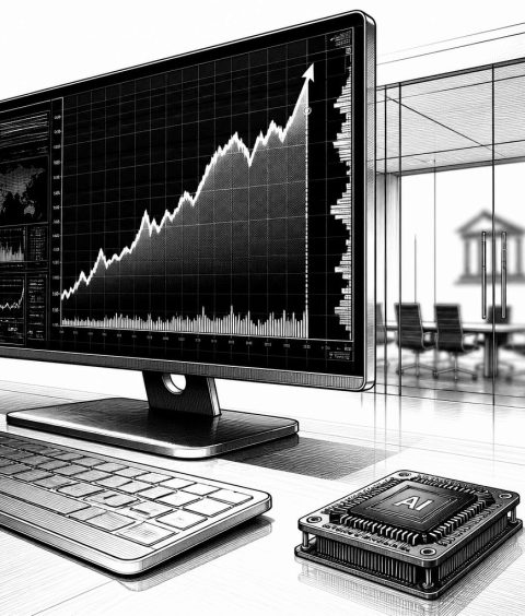 ai-nasdaq-100-inflation-fed-ki