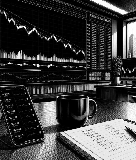 ai-nasdaq-100-ki-capex-selloff