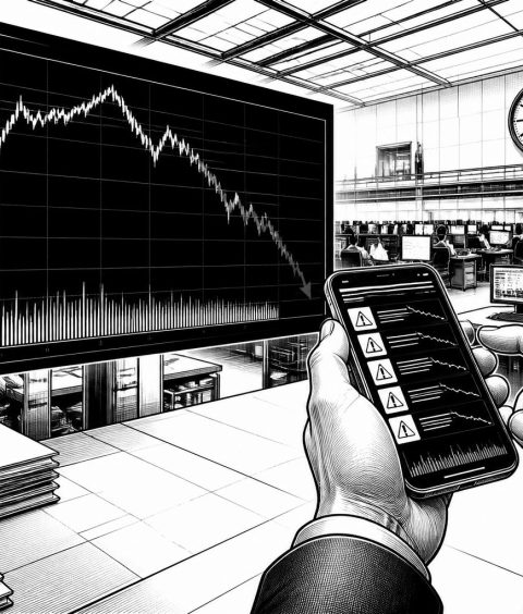 ai-nasdaq-100-ki-narrative-cashflows-selloff