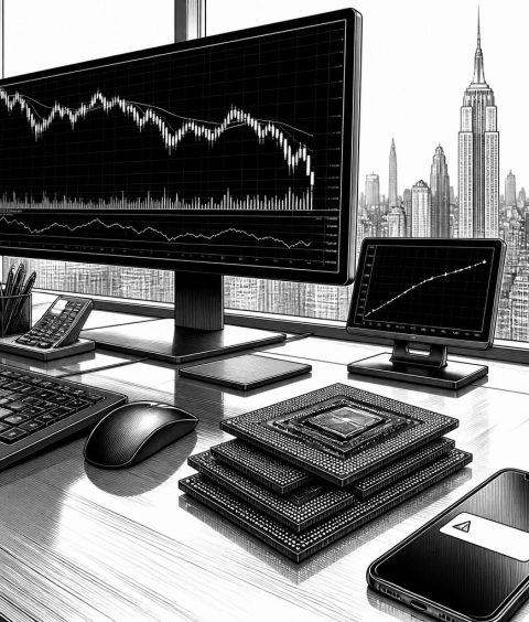ai-nasdaq-100-ki-sorgen-aufnahme