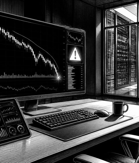 ai-nasdaq-100-ki-trade-kippt