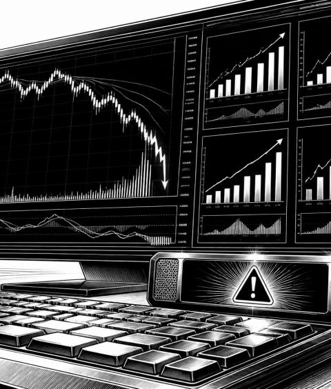 ai-nasdaq-100-korrektur-2026