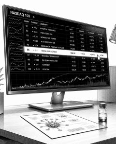 ai-nasdaq-100-modera-index-impuls