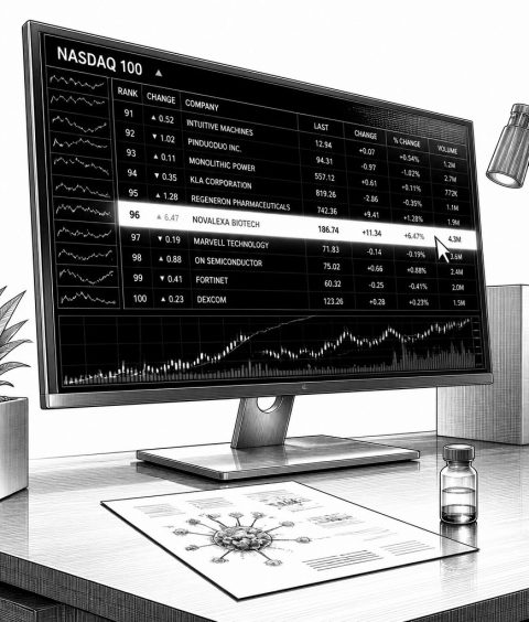 ai-nasdaq-100-modera-index-impuls