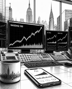 ai-nasdaq-100-rekordhoch