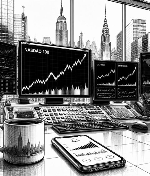 ai-nasdaq-100-rekordhoch
