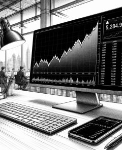 ai-nasdaq-100-rekordhoch