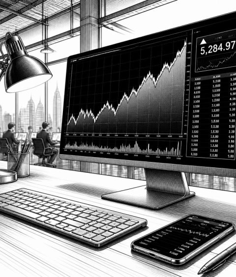ai-nasdaq-100-rekordhoch
