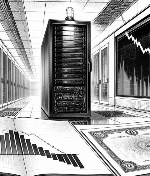 ai-nasdaq-100-stresstest-ki-investments