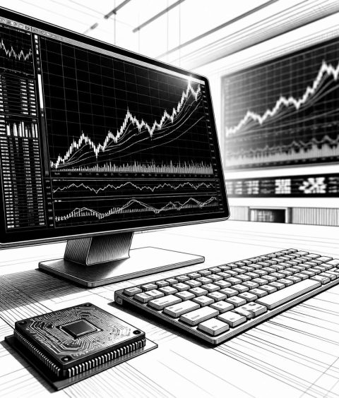 ai-nasdaq-allzeithoch-ki-zinsen