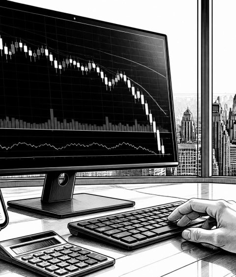 ai-nasdaq-alphabet-cashflow-earnings