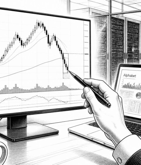 ai-nasdaq-alphabet-samsung-market-earnings