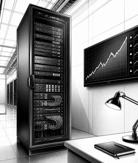 ai-nasdaq-bond-yields