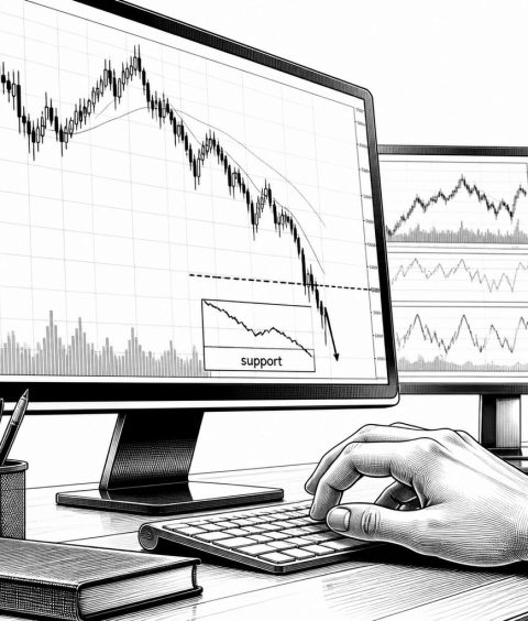 ai-nasdaq-breitenindikatoren-tech-dips