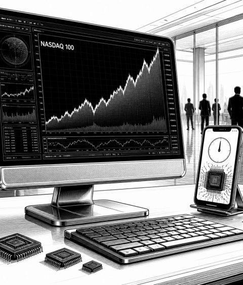 ai-nasdaq-chipstocks-erholung-14