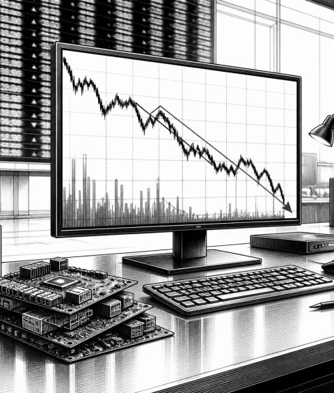 ai-nasdaq-composite-inflation-tech-druck