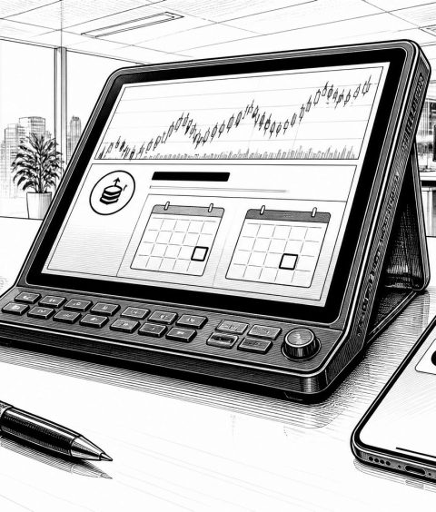 ai-nasdaq-dividende-Quartalsdividende-031-usd