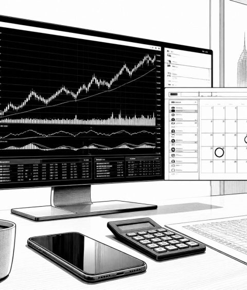 ai-nasdaq-dow-tech-ki-anthropic-roundup