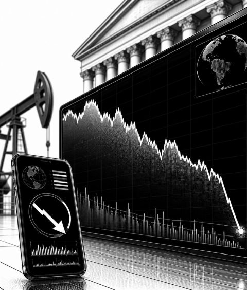 ai-nasdaq-fall-fed-oil