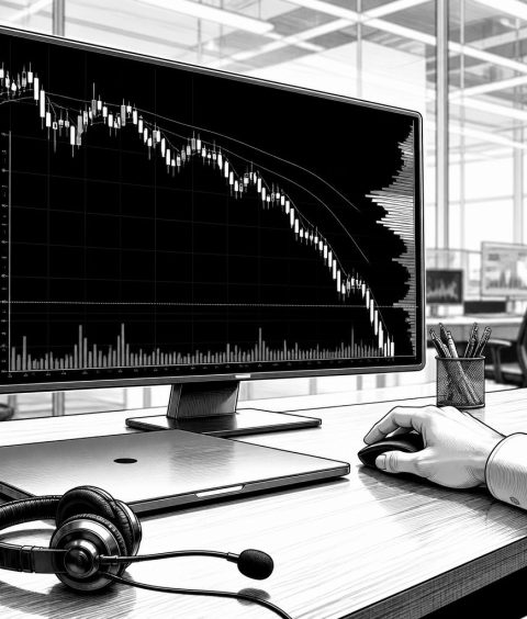 ai-nasdaq-ipo-stimmung