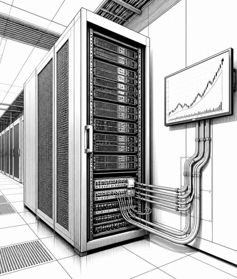 ai-nasdaq-ki-infrastruktur-erholung-server-ticker