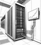 ai-nasdaq-ki-infrastruktur-erholung-server-ticker