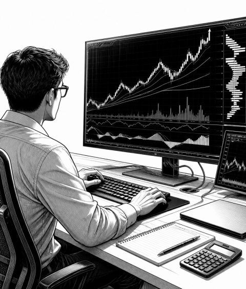 ai-nasdaq-ki-infrastruktur-renditezweifel