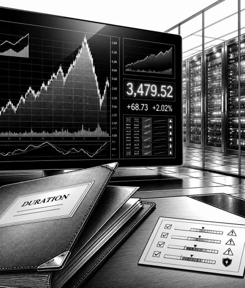 ai-nasdaq-ki-korrektur-bonds-duration