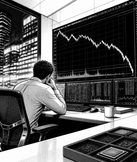 ai-nasdaq-ki-selloff-amazon-intel