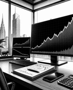 ai-nasdaq-ki-trading-rekorde-new-york