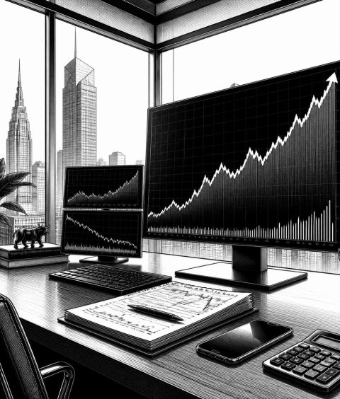 ai-nasdaq-ki-trading-rekorde-new-york