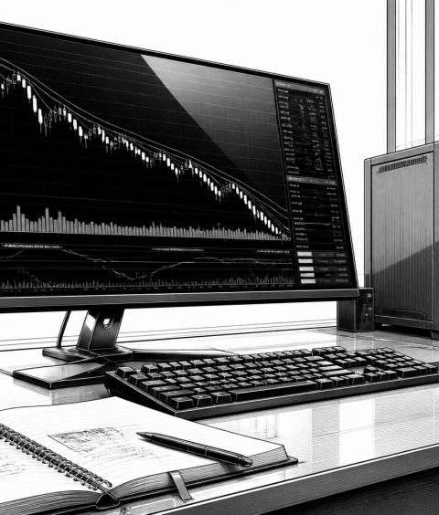 ai-nasdaq-kosten-sorgen-alphabet
