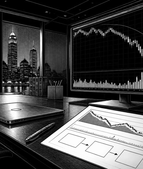 ai-nasdaq-marktbwd-berinigung-fokus