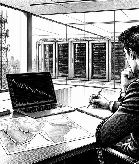 ai-nasdaq-meta-spacex-mobilfunkmasten