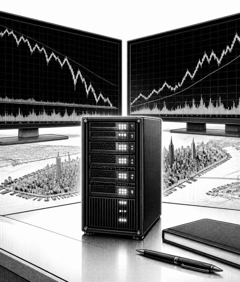 ai-nasdaq-oelpreis-ki-infrastruktur