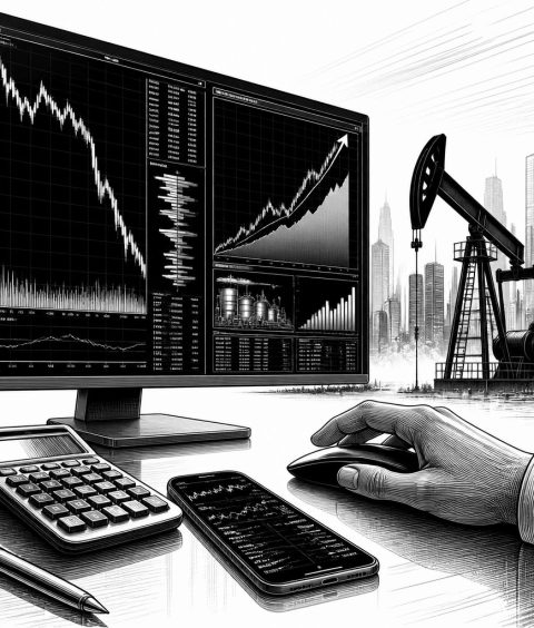 ai-nasdaq-oelpreise-meta-ki