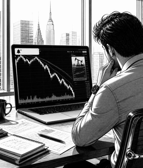 ai-nasdaq-oelpreise-trader-monitor