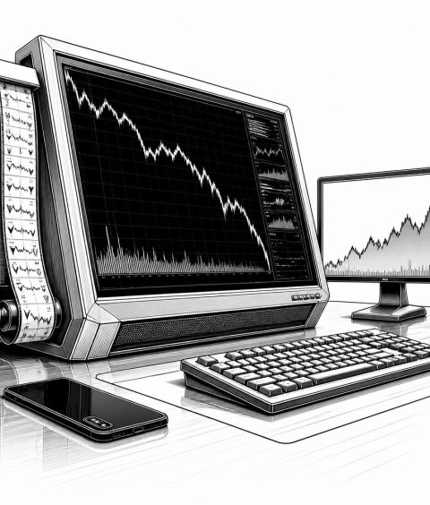 ai-nasdaq-oil-meta-ki-investments