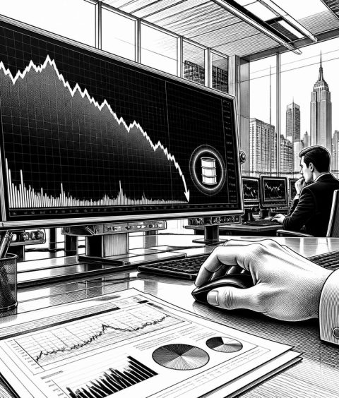 ai-nasdaq-oil-tech-investments-fall